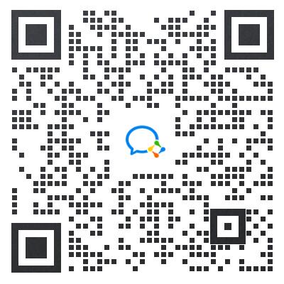 会宁律师在线咨询