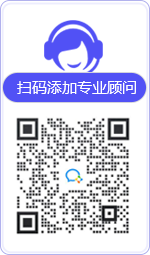 会宁律师在线咨询