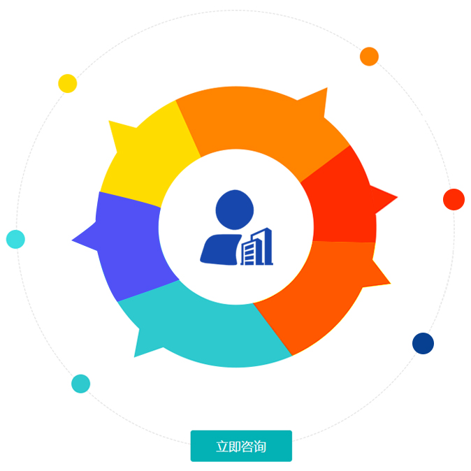 会宁律师在线咨询