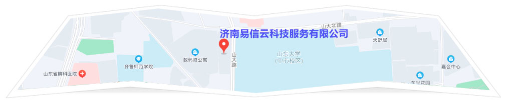 会宁律师在线咨询